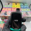 Hitz Nicotine Aura Disposable