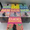 Hitz Nicotine Aura Disposable