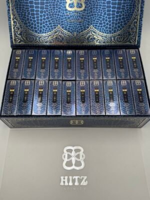 Hitz Infinity Edition Two