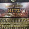 Hitz Limited Series