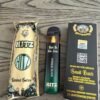 Hitz Limited Series