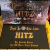 Hitz Limited Series