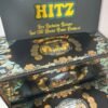 Hitz Limited Series
