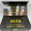 Hitz Limited Series