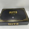 Hitz Cartridge Edition One