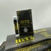 Hitz Cartridge Edition One