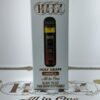 Hitz Zues Edition