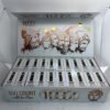 Hitz Zues Edition