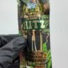 Hitz Safari Series